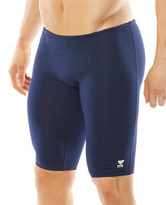 Mens Hexa Jammer