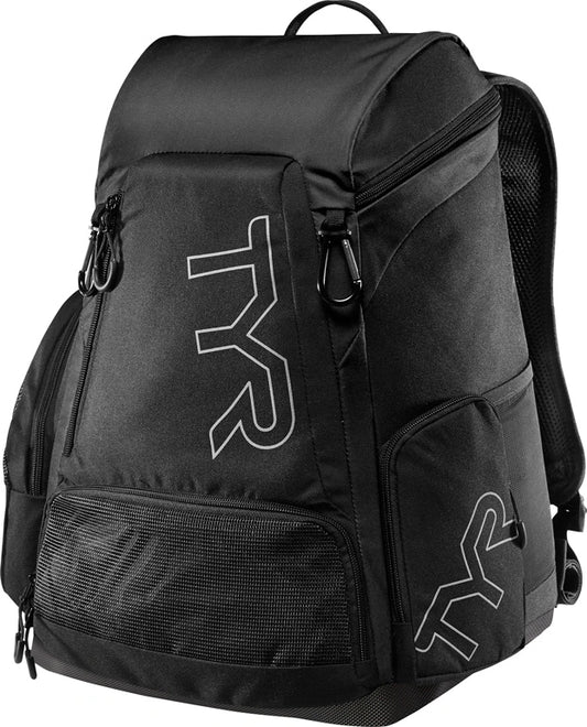 TYR ALLIANCE 30L BACKPACK