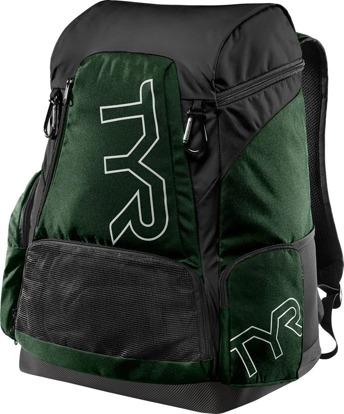 TYR ALLIANCE 45L BACKPACK