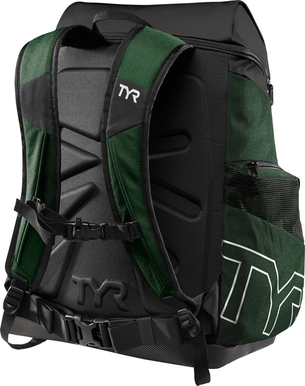 TYR ALLIANCE 45L BACKPACK