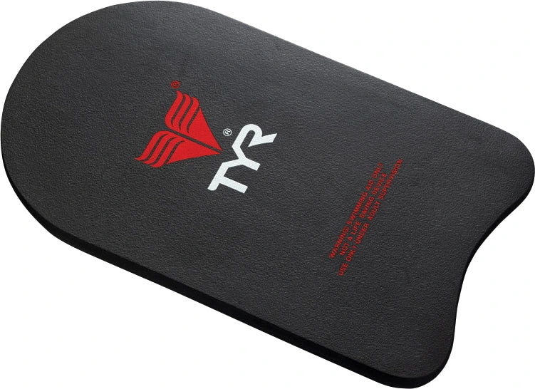 Kickboard