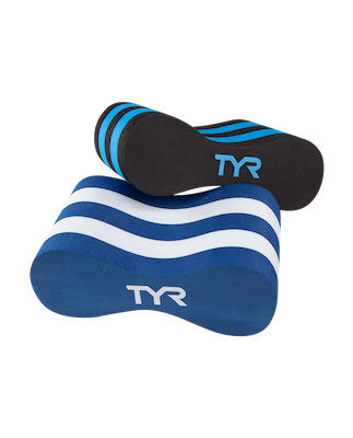 TYR CLASSIC PULL FLOAT & JUNIOR PULL FLOAT