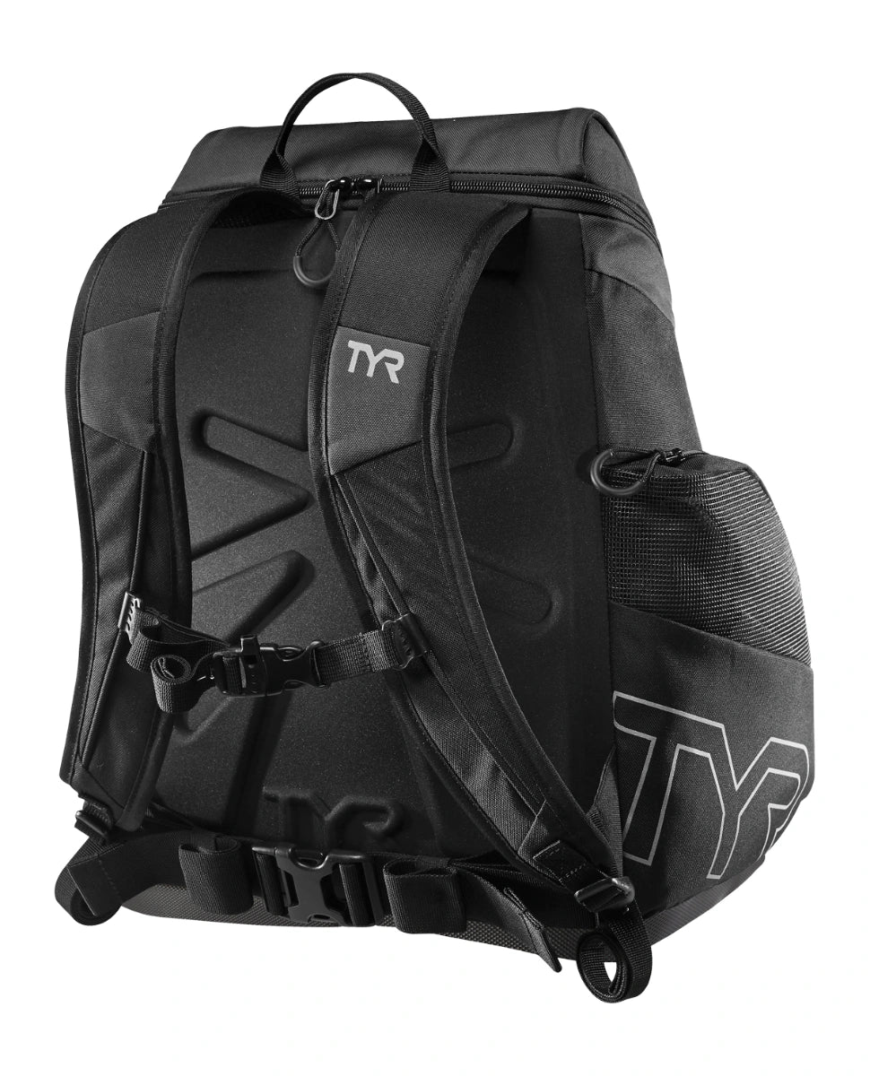 TYR ALLIANCE 30L BACKPACK