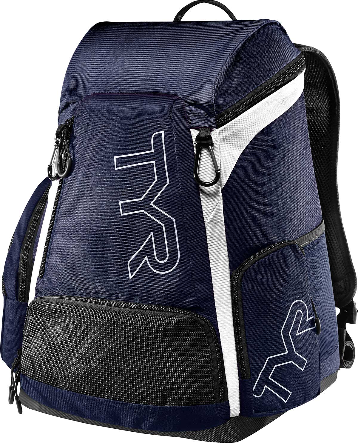 TYR ALLIANCE 30L BACKPACK