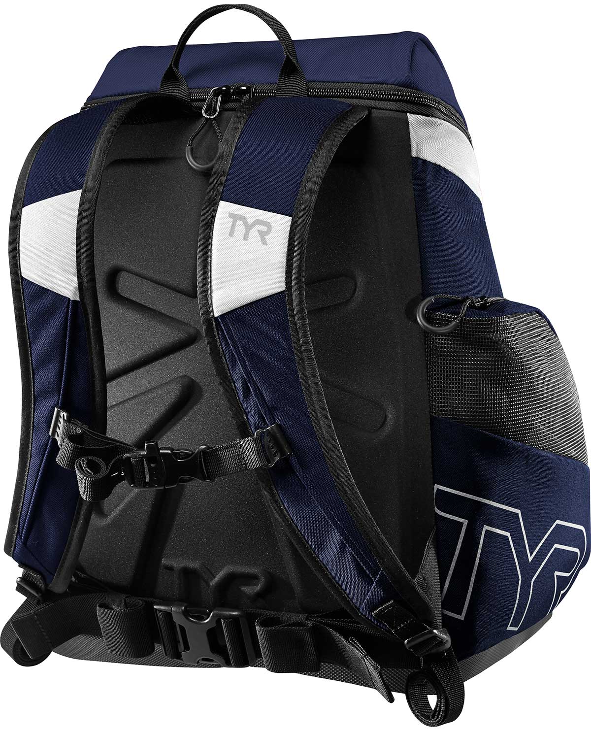 TYR ALLIANCE 30L BACKPACK