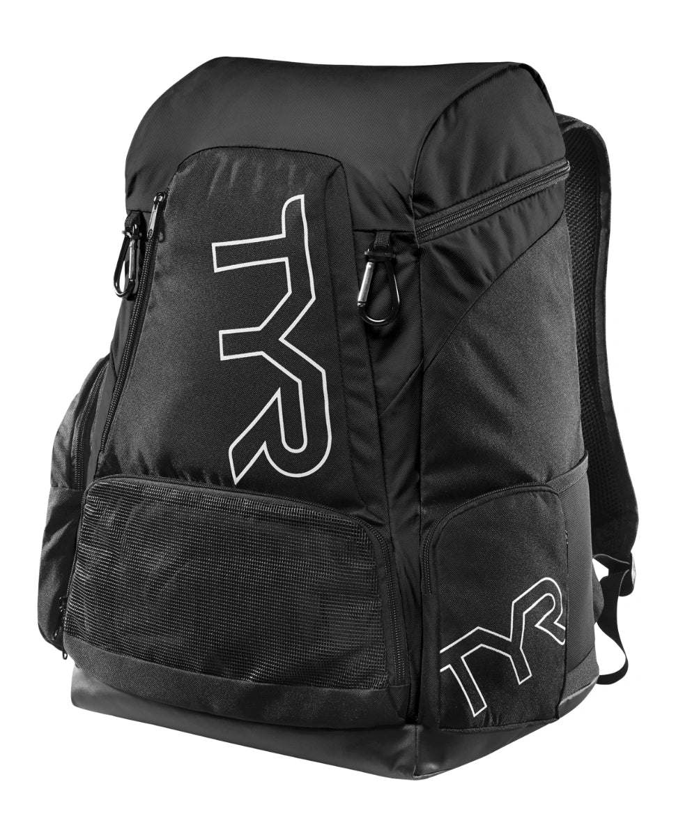 TYR ALLIANCE 45L BACKPACK