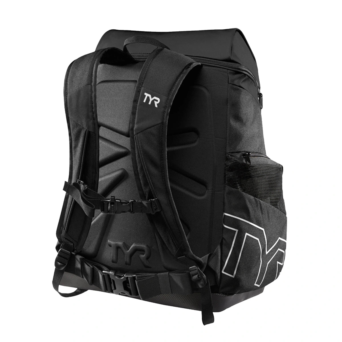 TYR ALLIANCE 45L BACKPACK