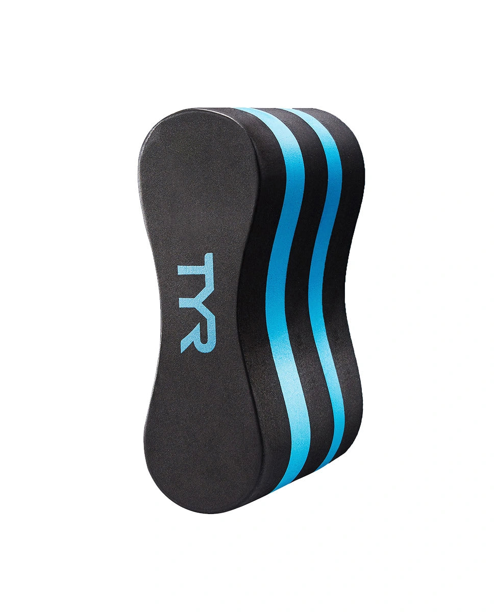 TYR CLASSIC PULL FLOAT & JUNIOR PULL FLOAT