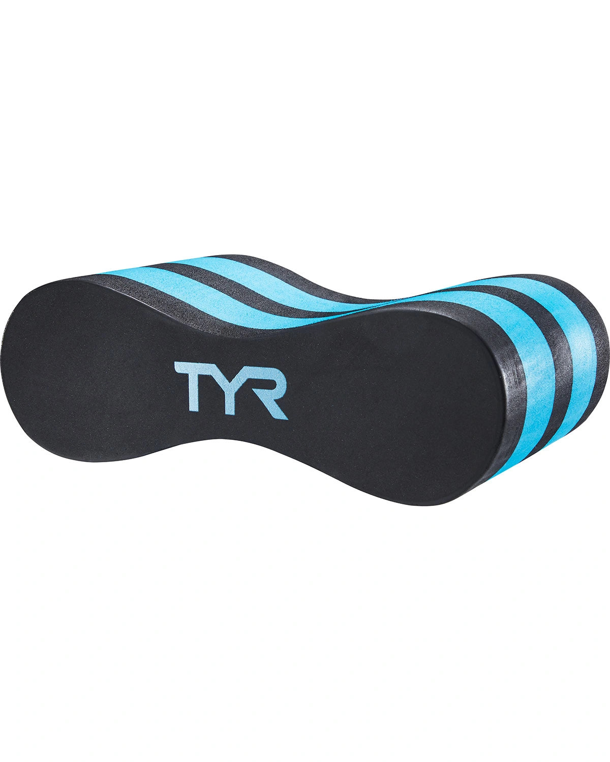 TYR CLASSIC PULL FLOAT & JUNIOR PULL FLOAT