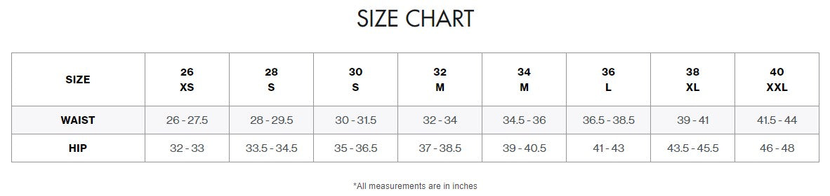 Orillia Channel Cats Male Team Suit