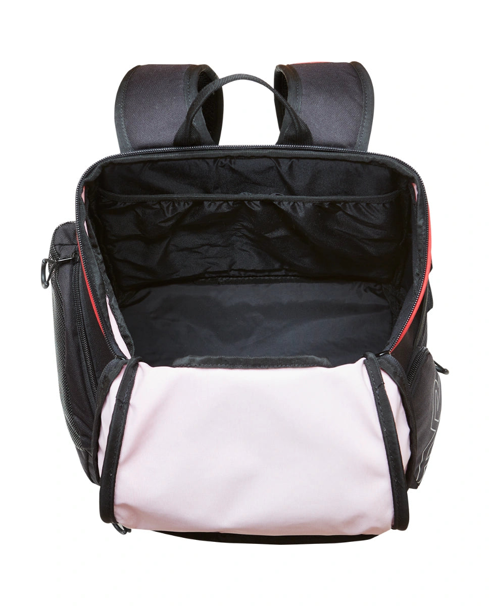 TYR ALLIANCE 30L BACKPACK