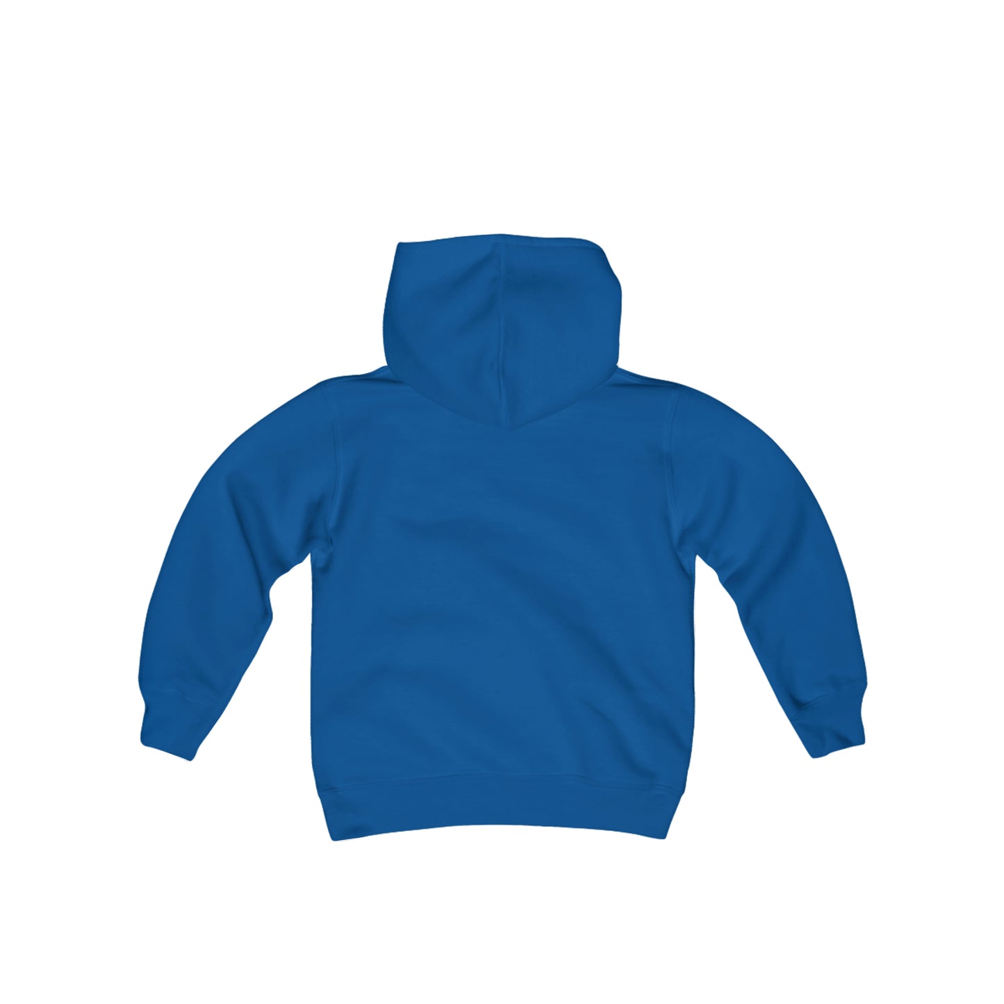 Port & Starboard Inc. Kids Hoodie