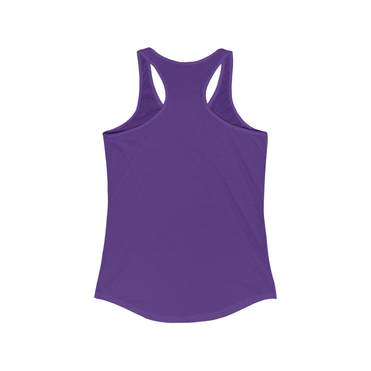 Port & Starboard Inc. Women's Ideal Racerback Tank