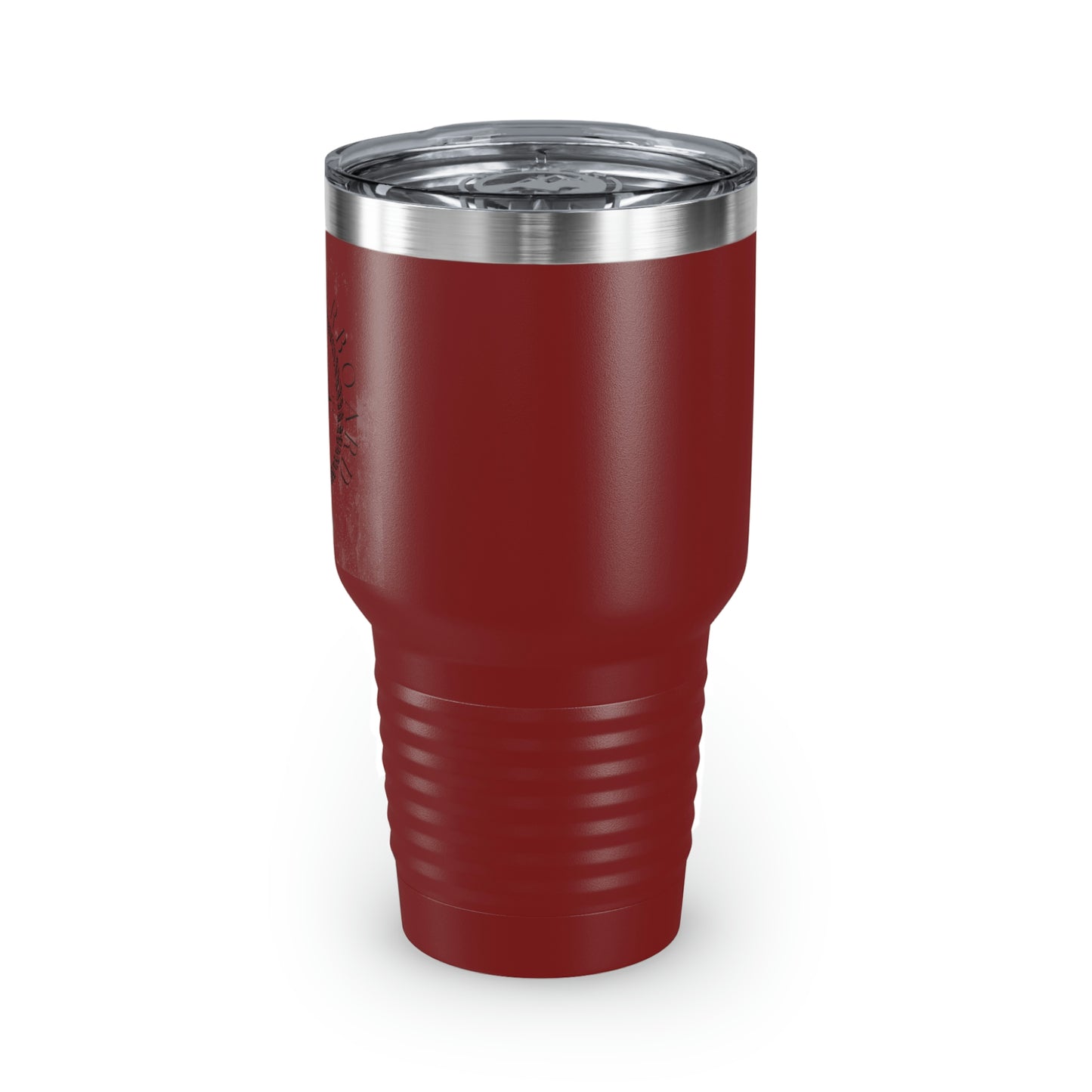 Port & Starboard Inc. 30oz Tumbler