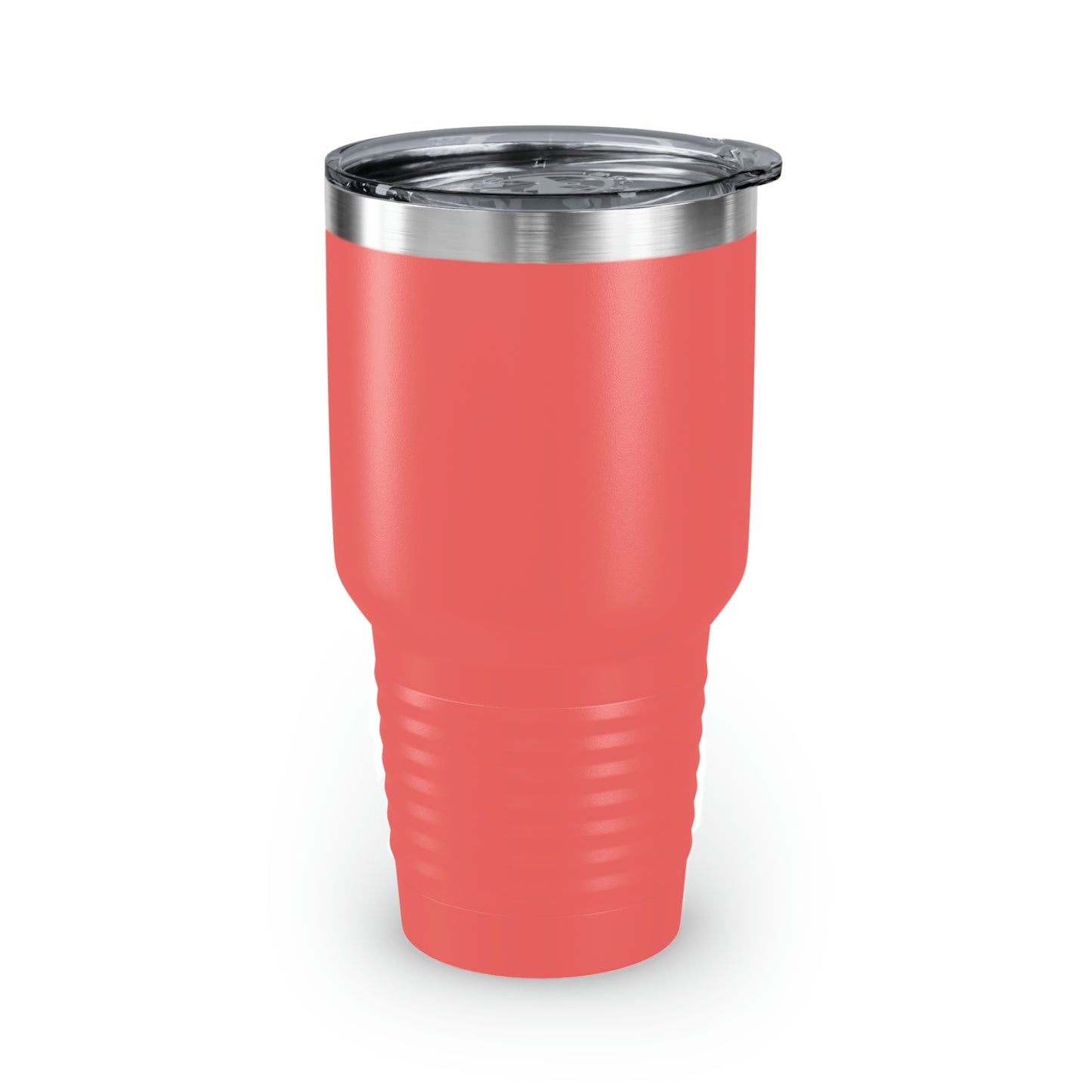 Port & Starboard Inc. 30oz Tumbler