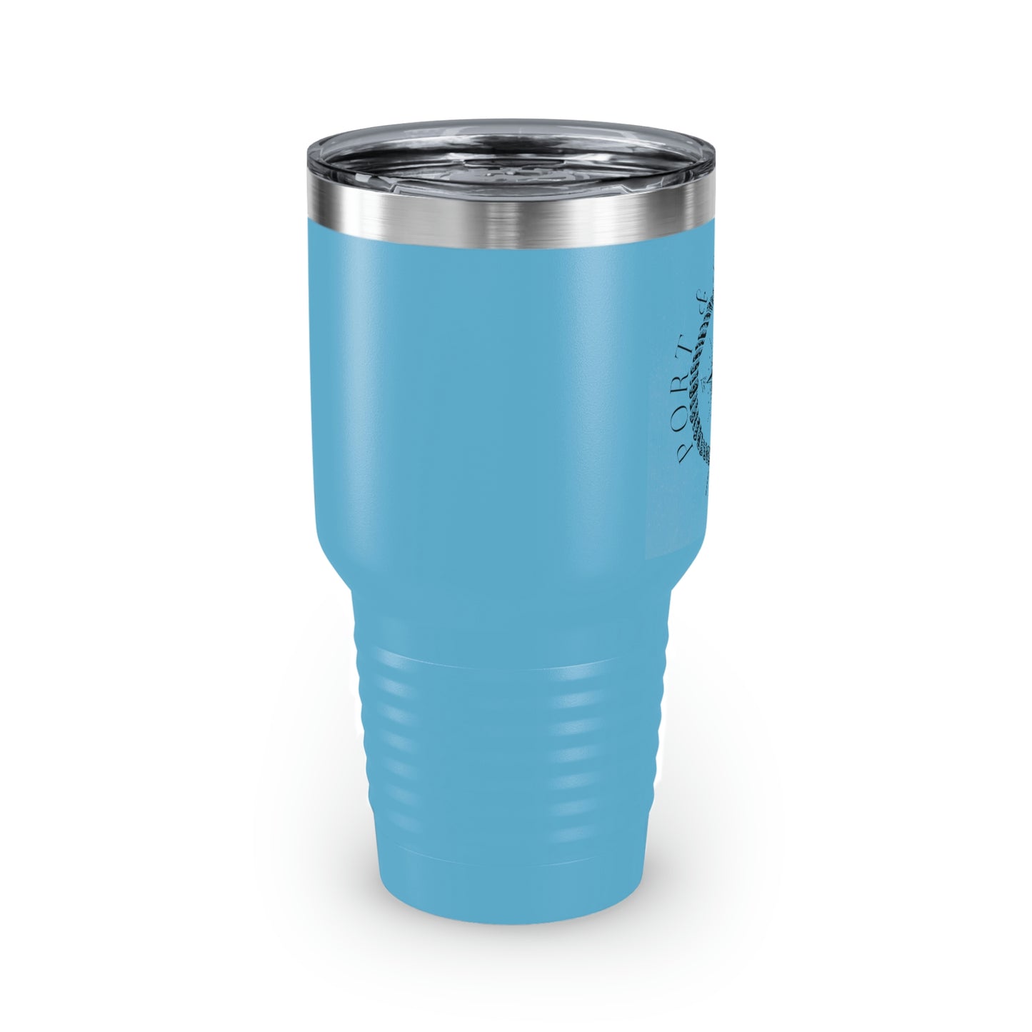 Port & Starboard Inc. 30oz Tumbler
