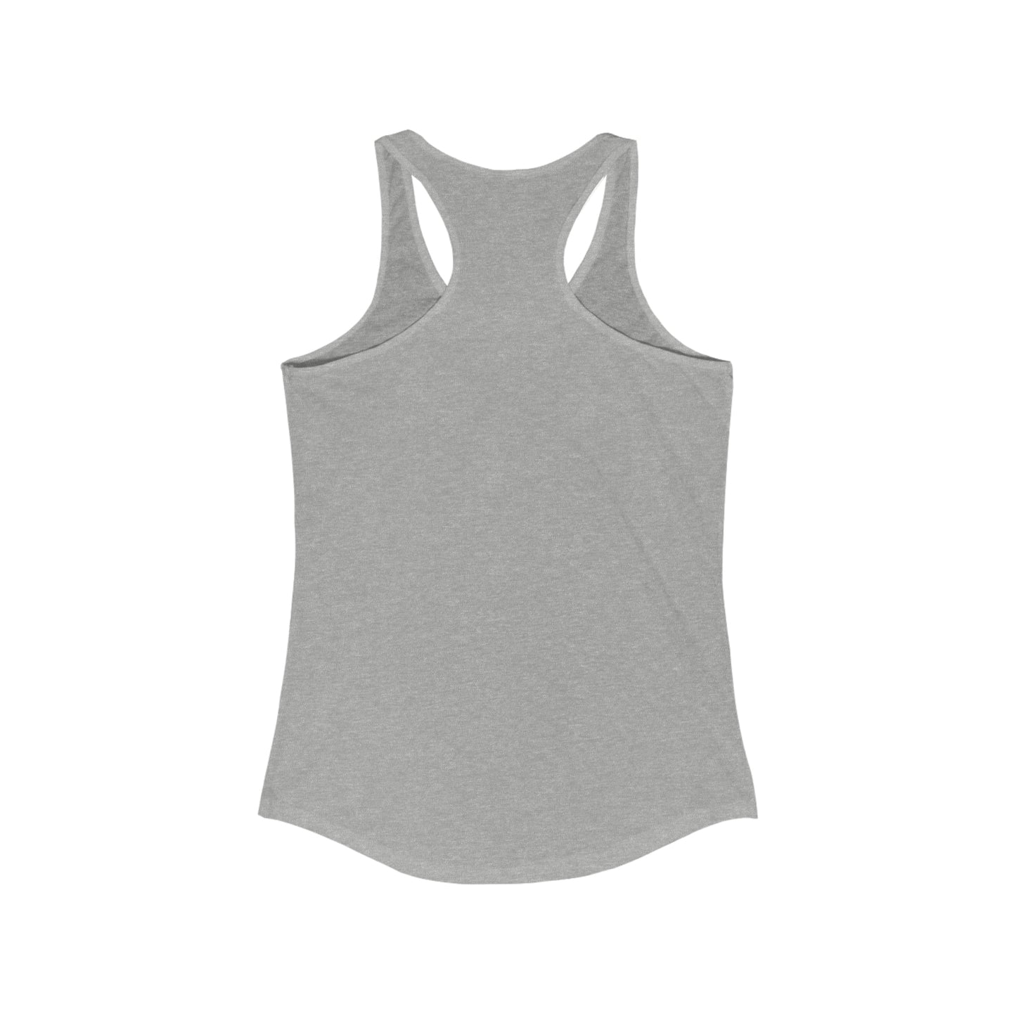 Port & Starboard Inc. Women's Ideal Racerback Tank