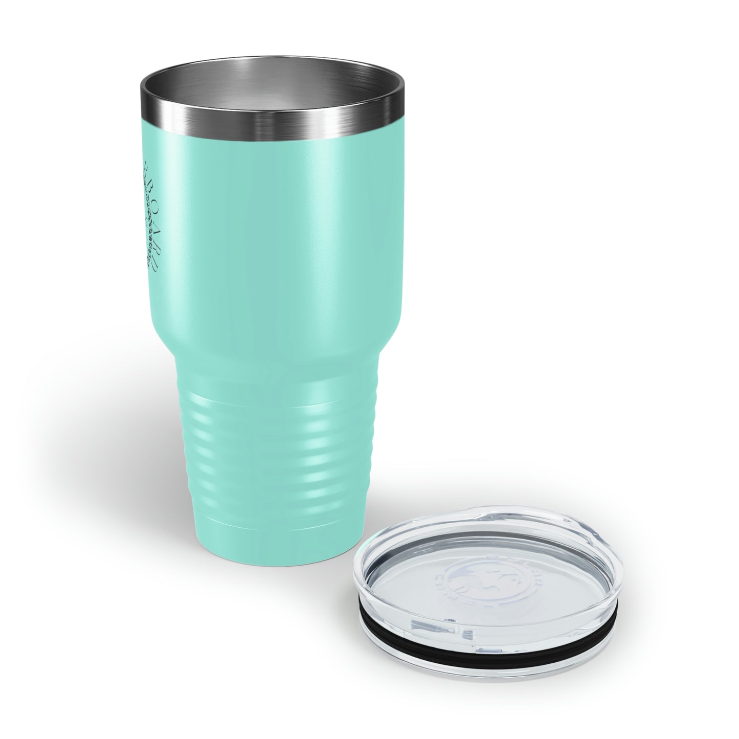 Port & Starboard Inc. 30oz Tumbler