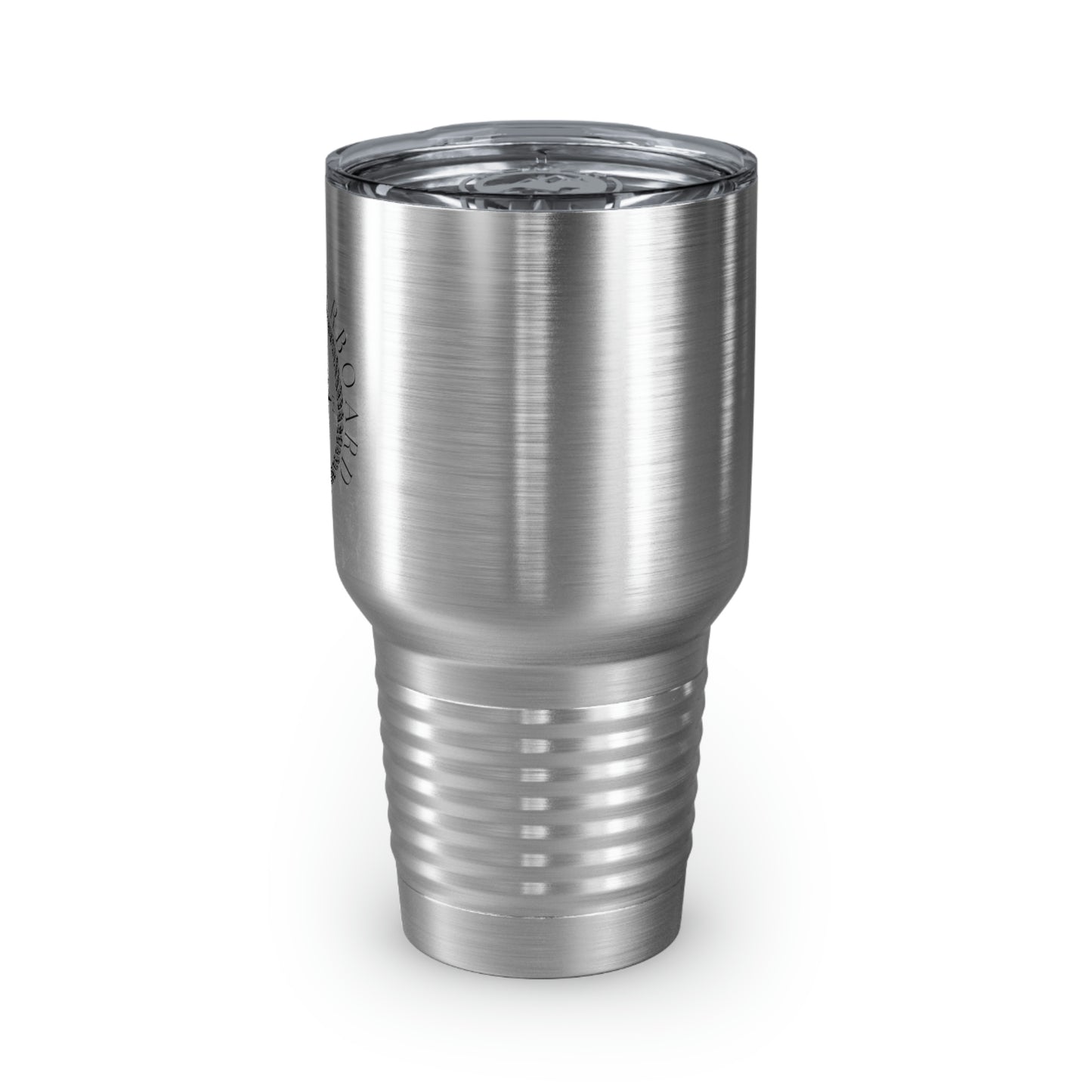 Port & Starboard Inc. 30oz Tumbler