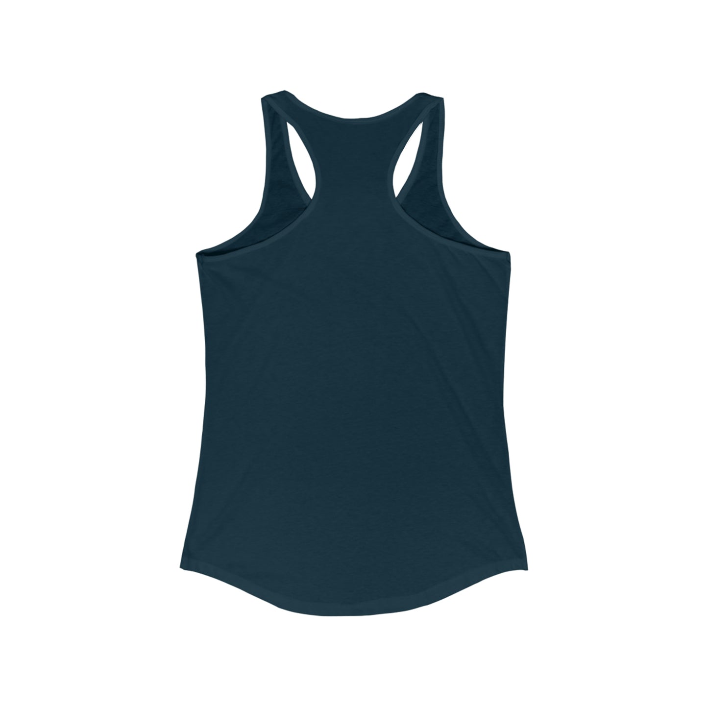 Port & Starboard Inc. Women's Ideal Racerback Tank