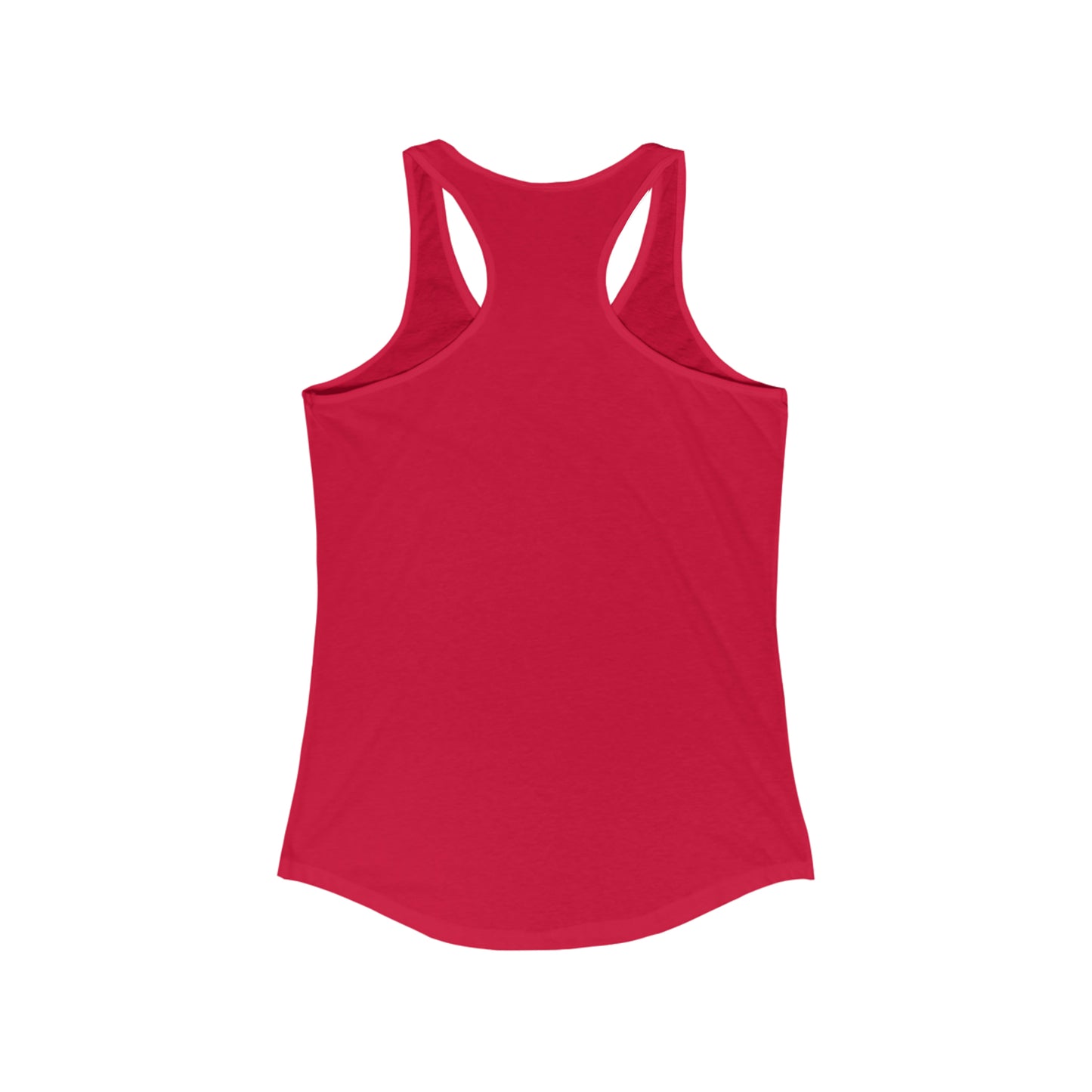 Port & Starboard Inc. Women's Ideal Racerback Tank