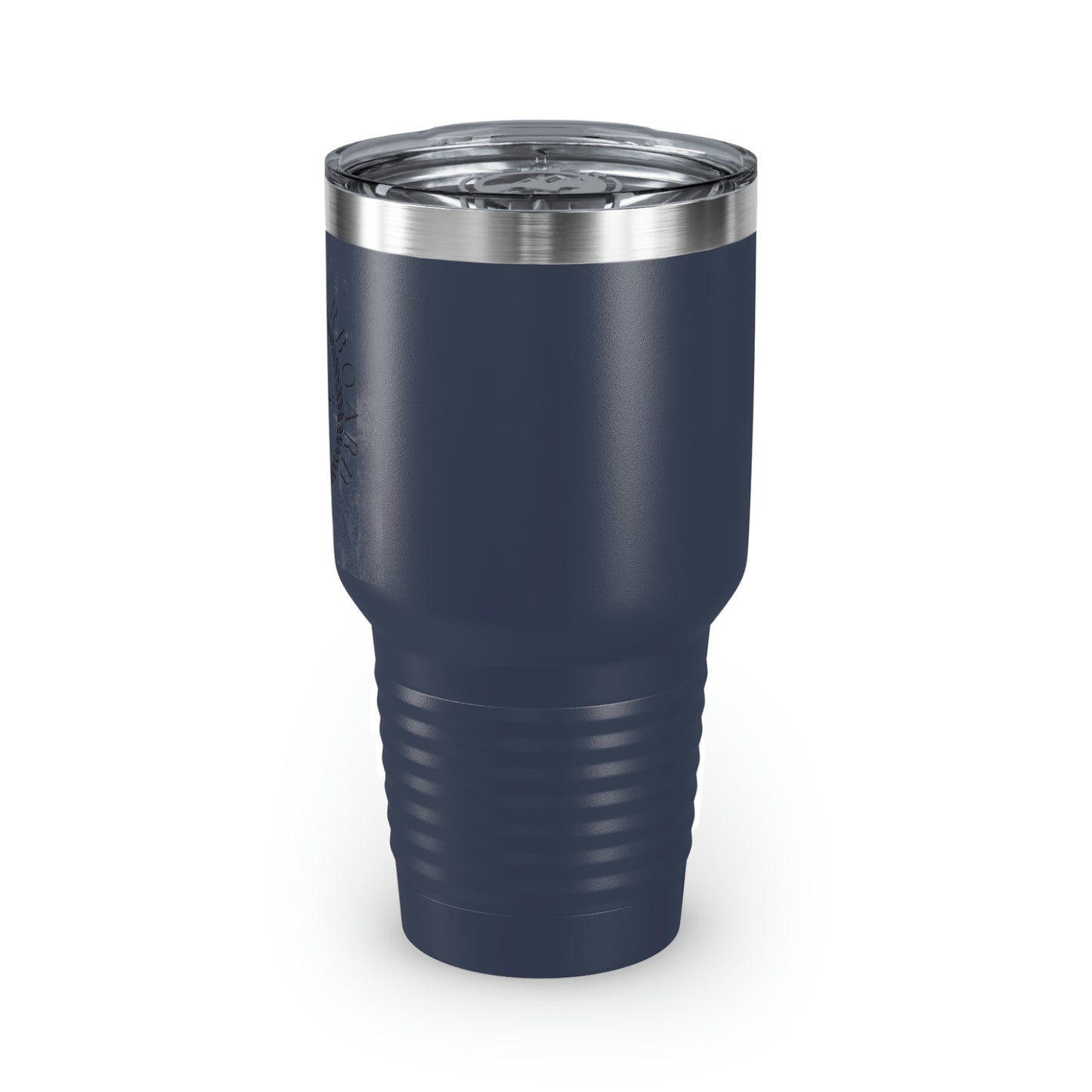 Port & Starboard Inc. 30oz Tumbler