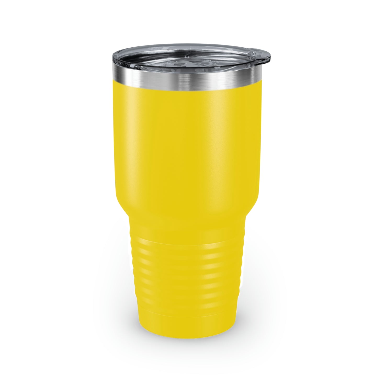 Port & Starboard Inc. 30oz Tumbler