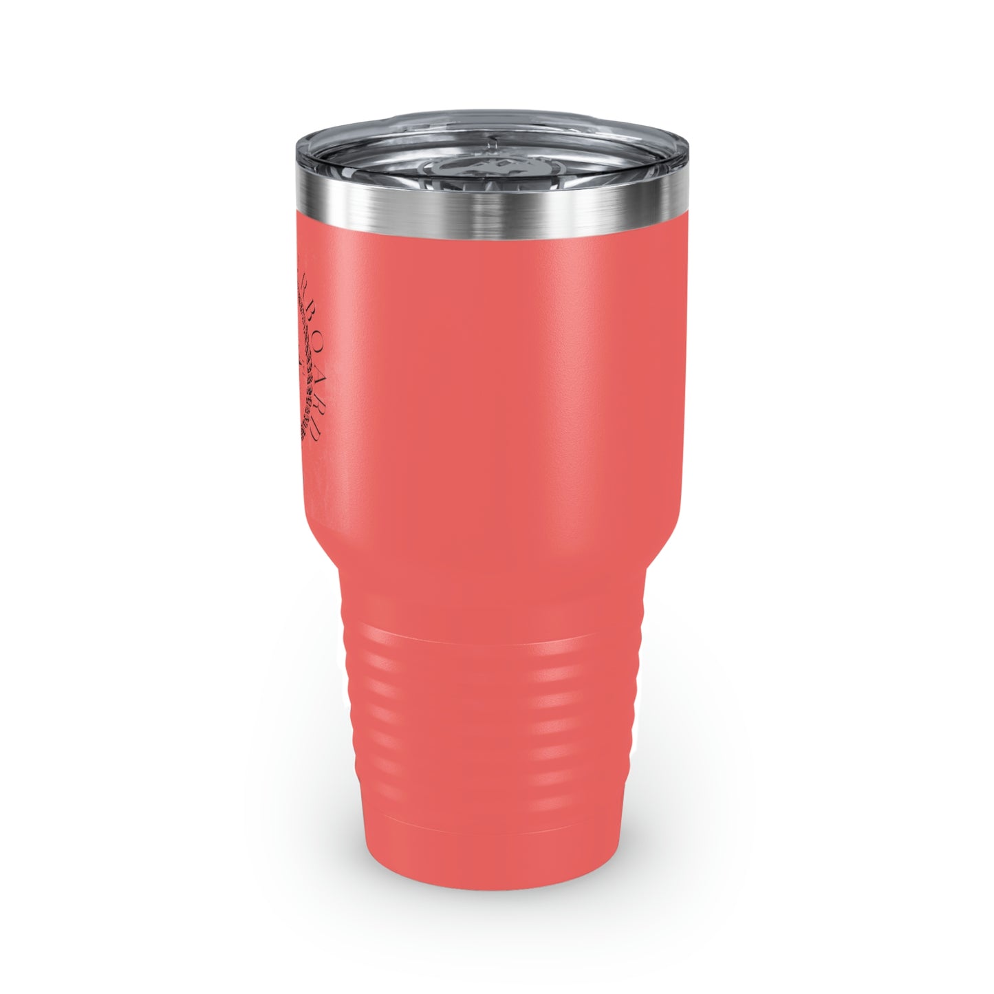 Port & Starboard Inc. 30oz Tumbler