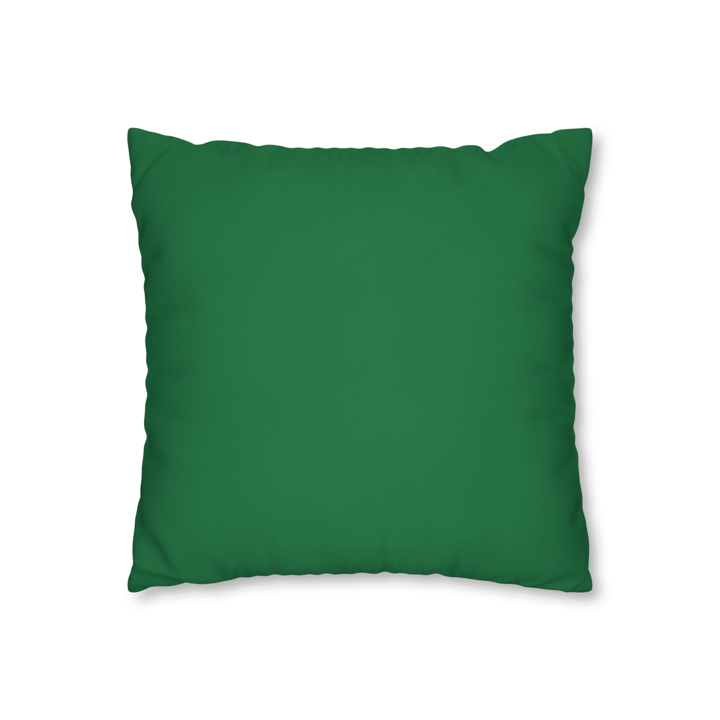 Port & Starboard Inc. "STARBOARD" Pillowcase