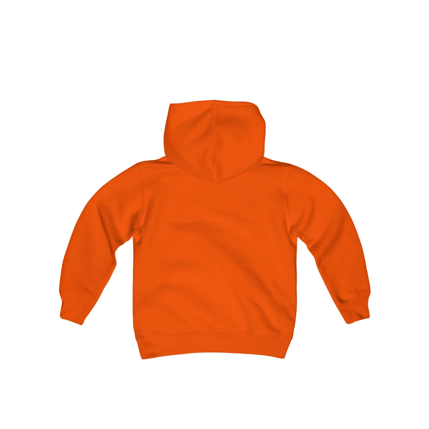 Port & Starboard Inc. Kids Hoodie