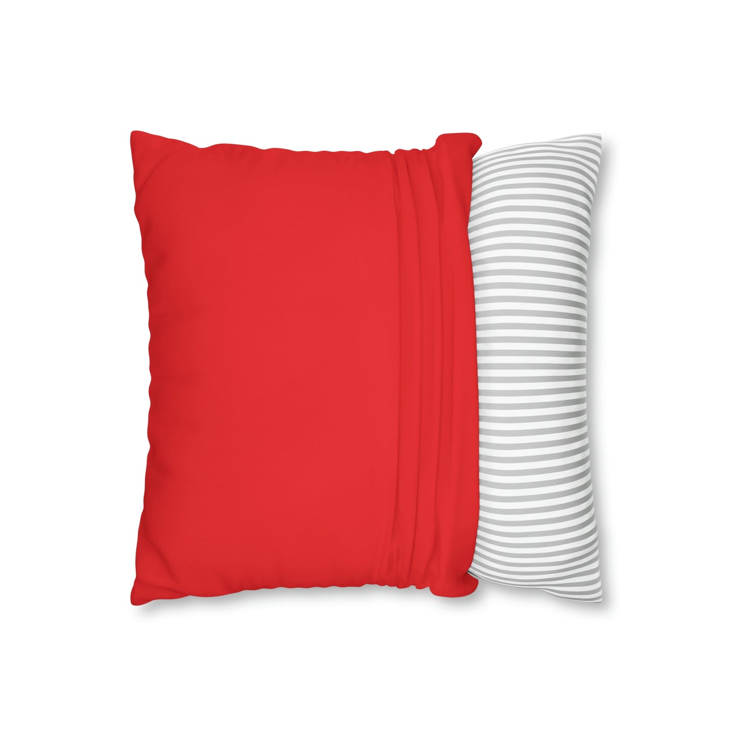Port & Starboard Inc. "PORT" Pillowcase