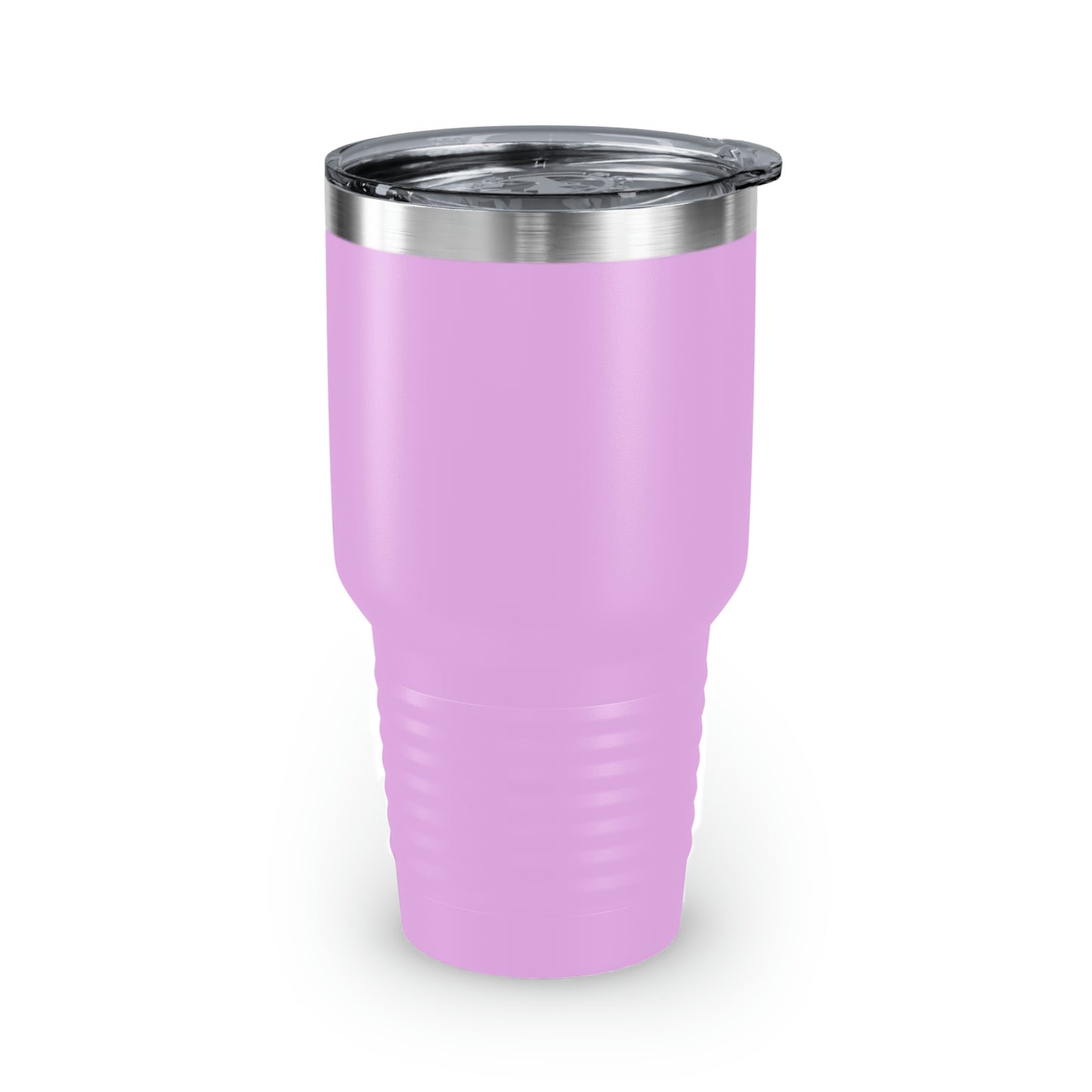 Port & Starboard Inc. 30oz Tumbler