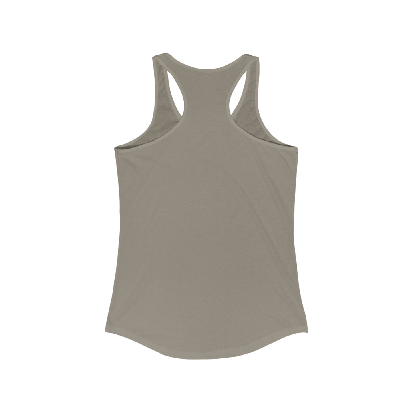 Port & Starboard Inc. Women's Ideal Racerback Tank