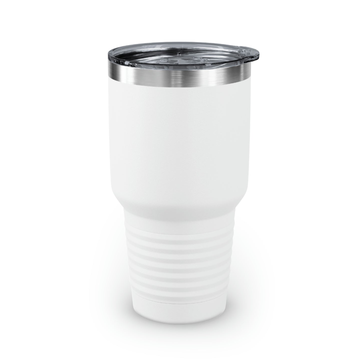 Port & Starboard Inc. 30oz Tumbler