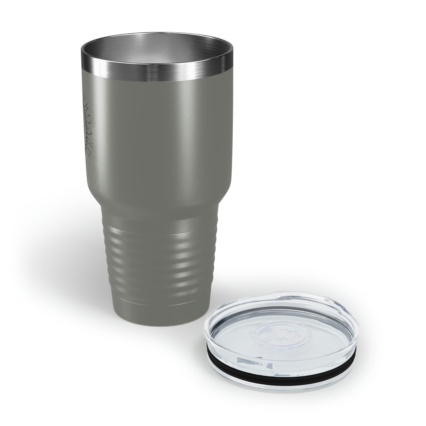 Port & Starboard Inc. 30oz Tumbler