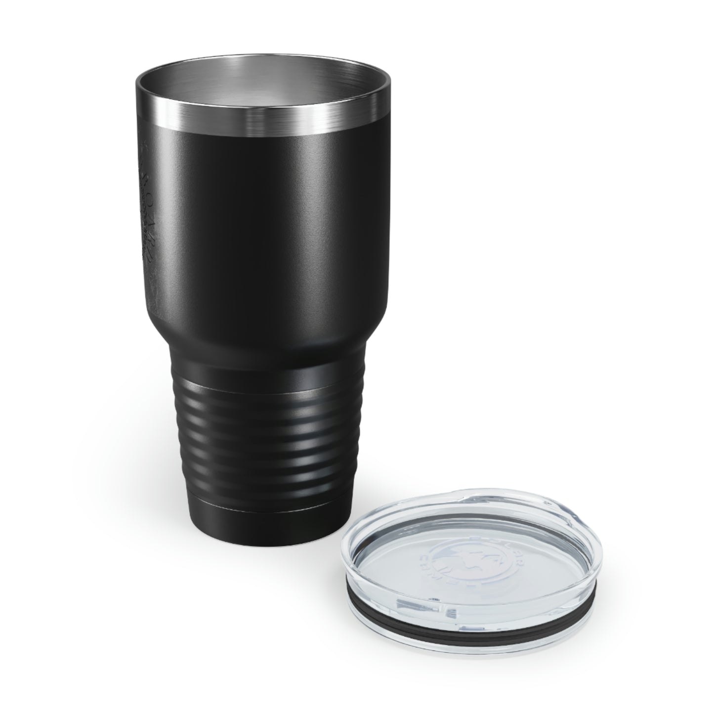 Port & Starboard Inc. 30oz Tumbler