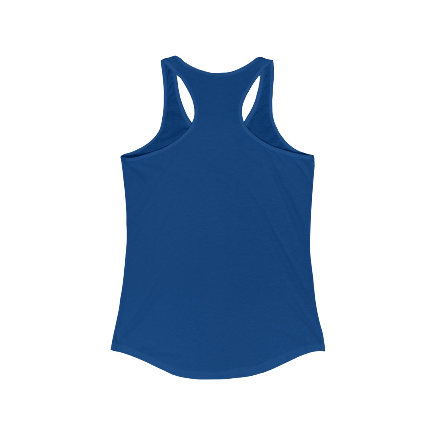 Port & Starboard Inc. Women's Ideal Racerback Tank