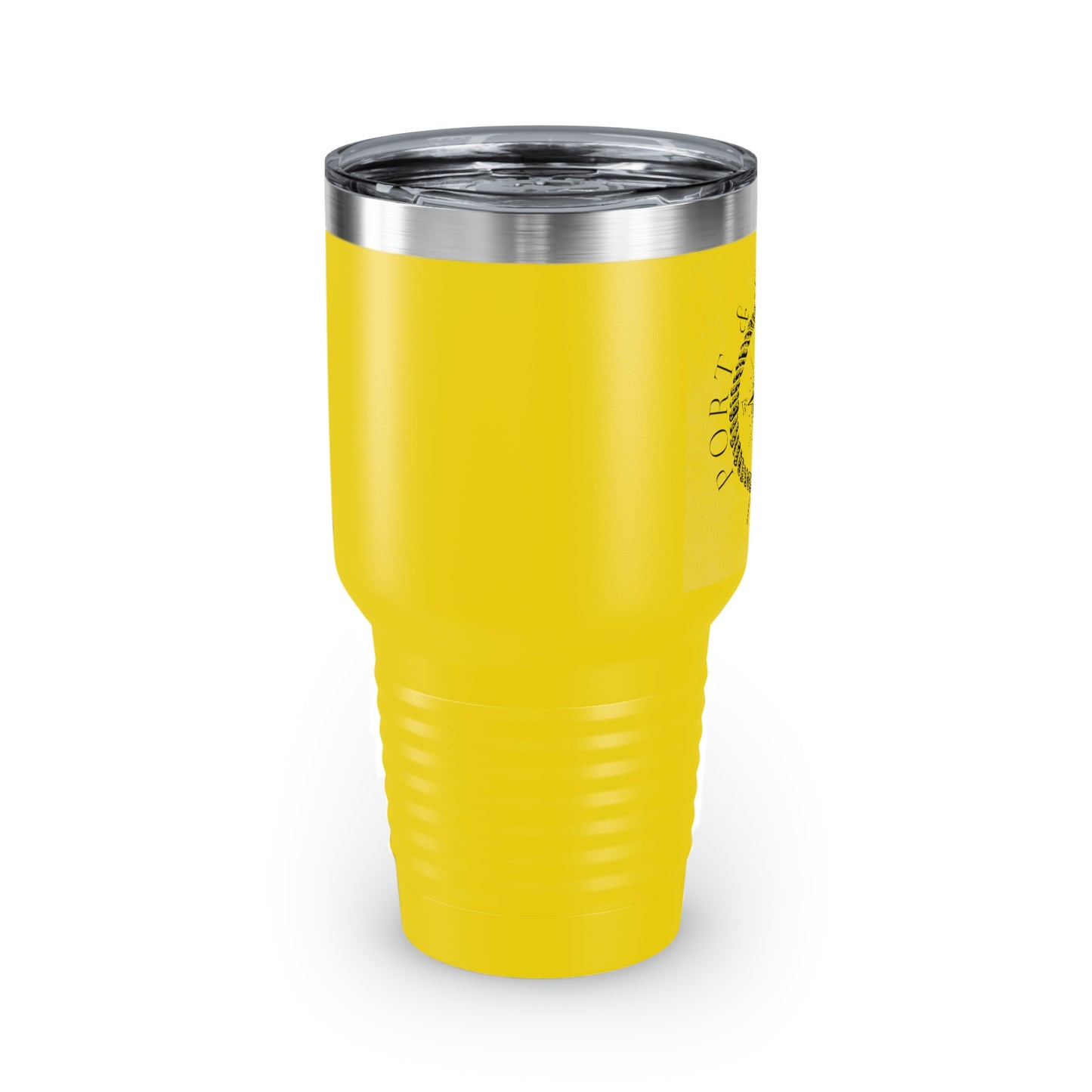 Port & Starboard Inc. 30oz Tumbler