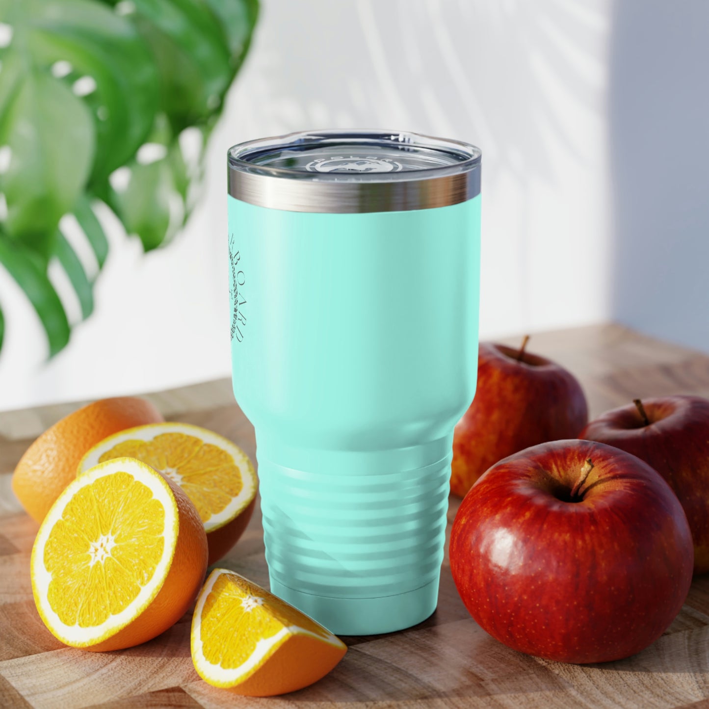 Port & Starboard Inc. 30oz Tumbler