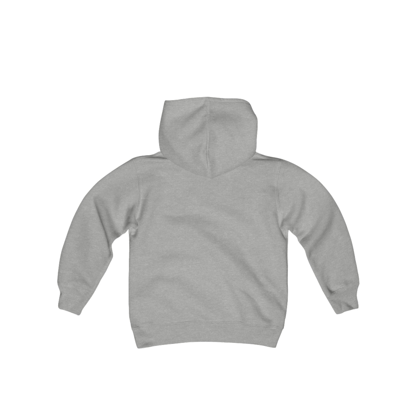 Port & Starboard Inc. Kids Hoodie