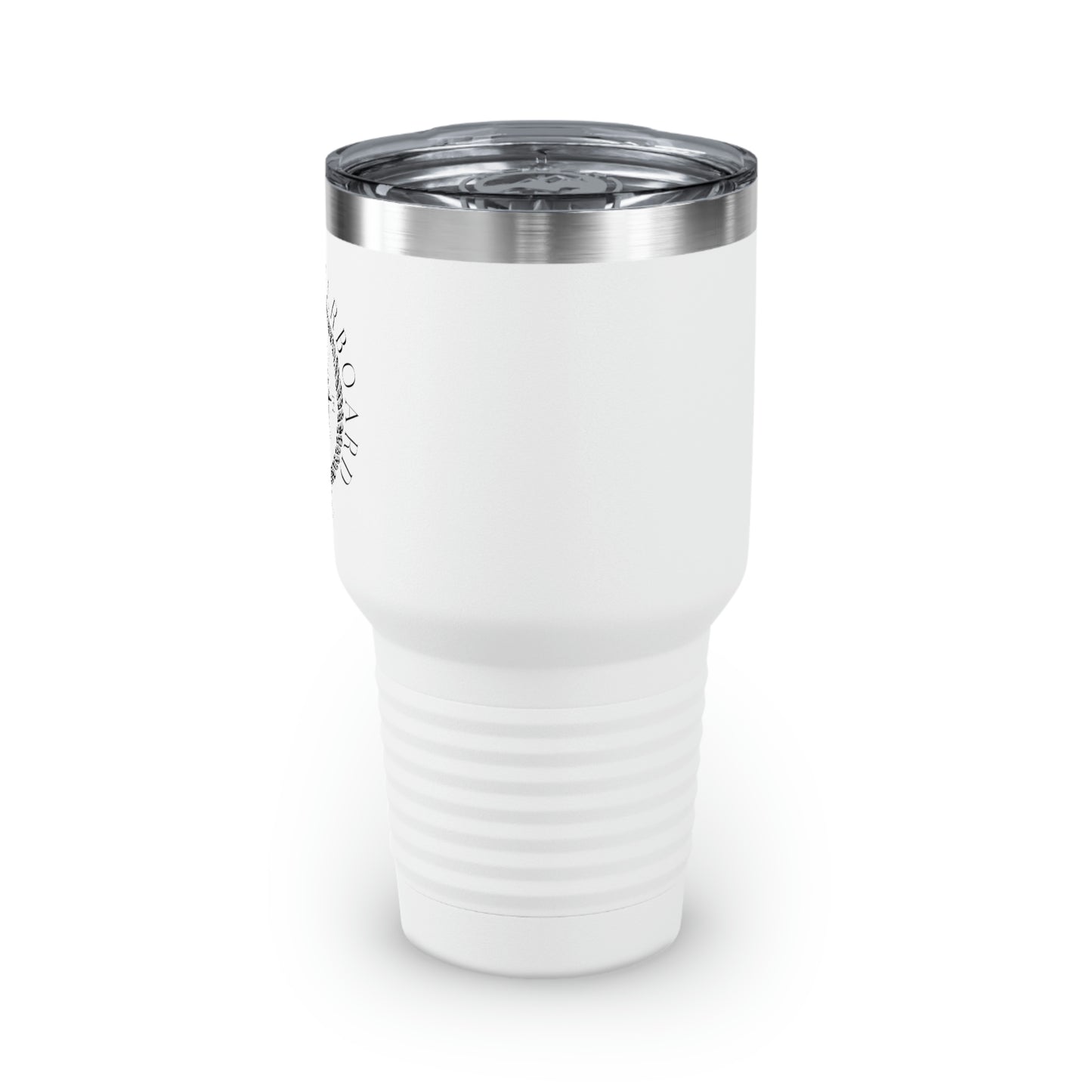 Port & Starboard Inc. 30oz Tumbler