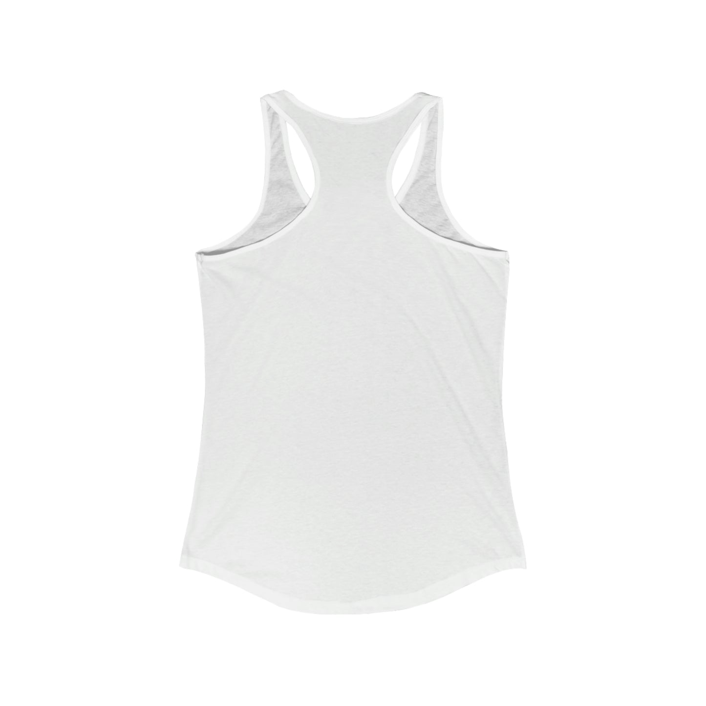 Port & Starboard Inc. Women's Ideal Racerback Tank