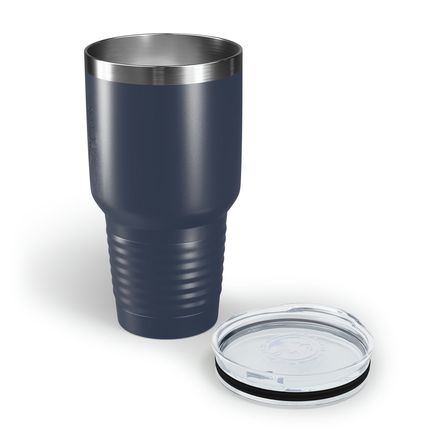 Port & Starboard Inc. 30oz Tumbler