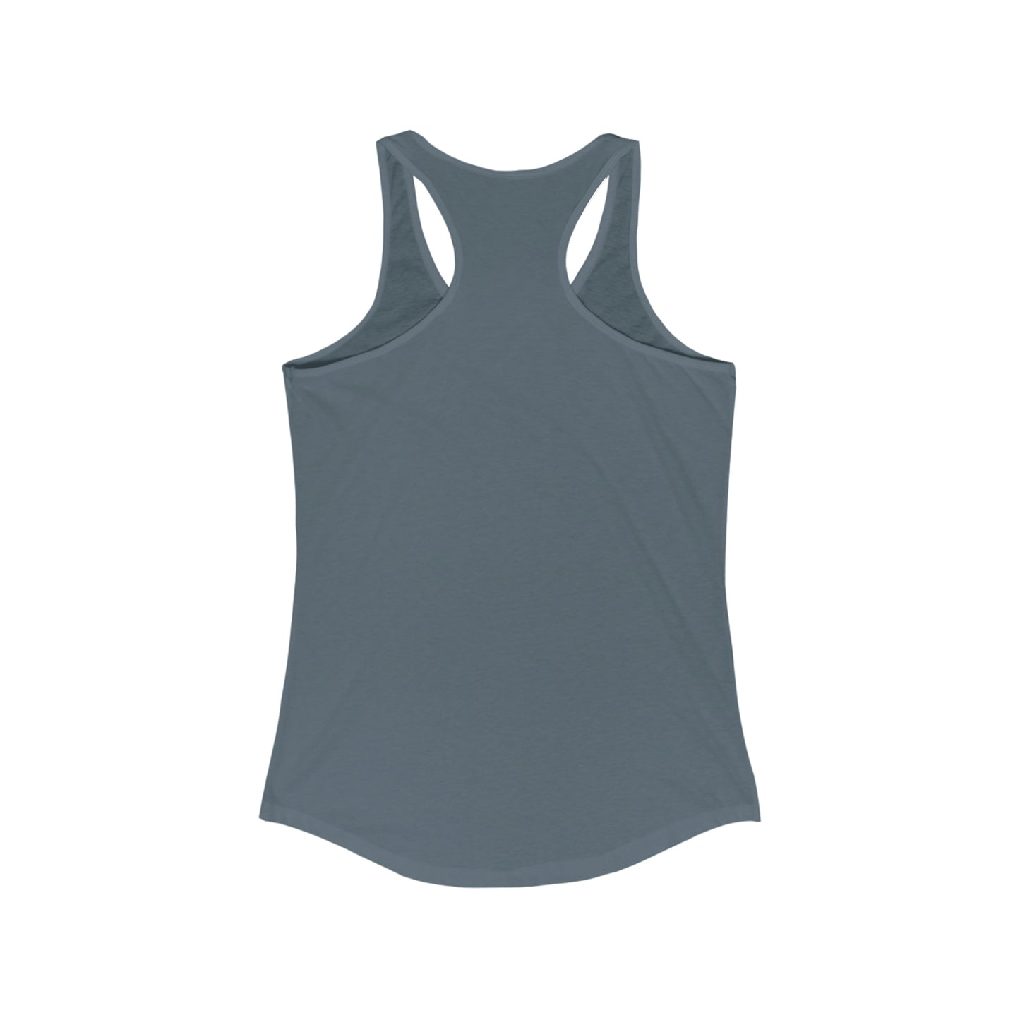 Port & Starboard Inc. Women's Ideal Racerback Tank