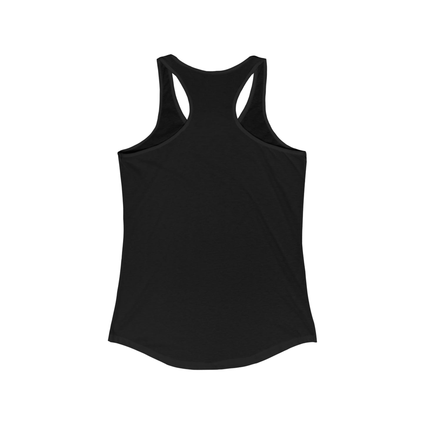 Port & Starboard Inc. Women's Ideal Racerback Tank