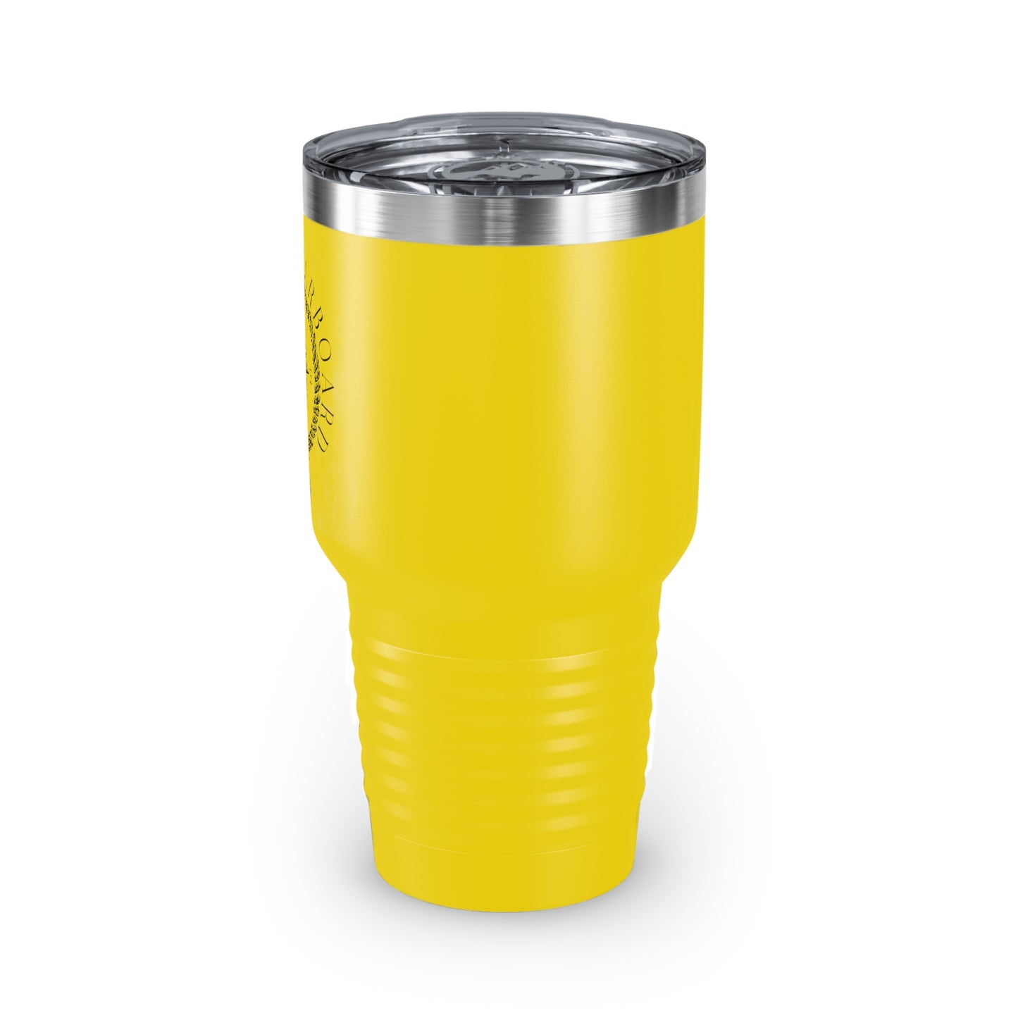 Port & Starboard Inc. 30oz Tumbler