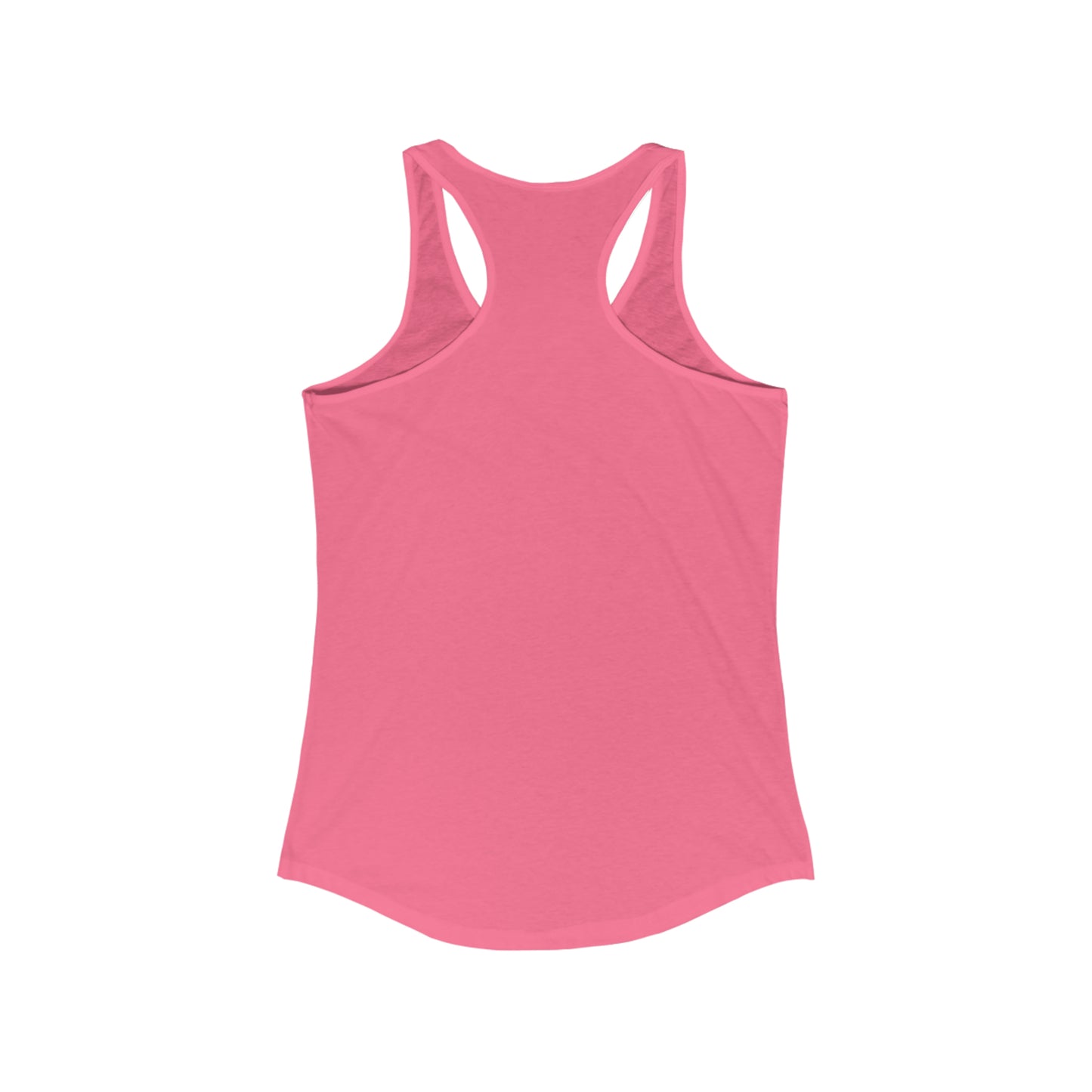 Port & Starboard Inc. Women's Ideal Racerback Tank