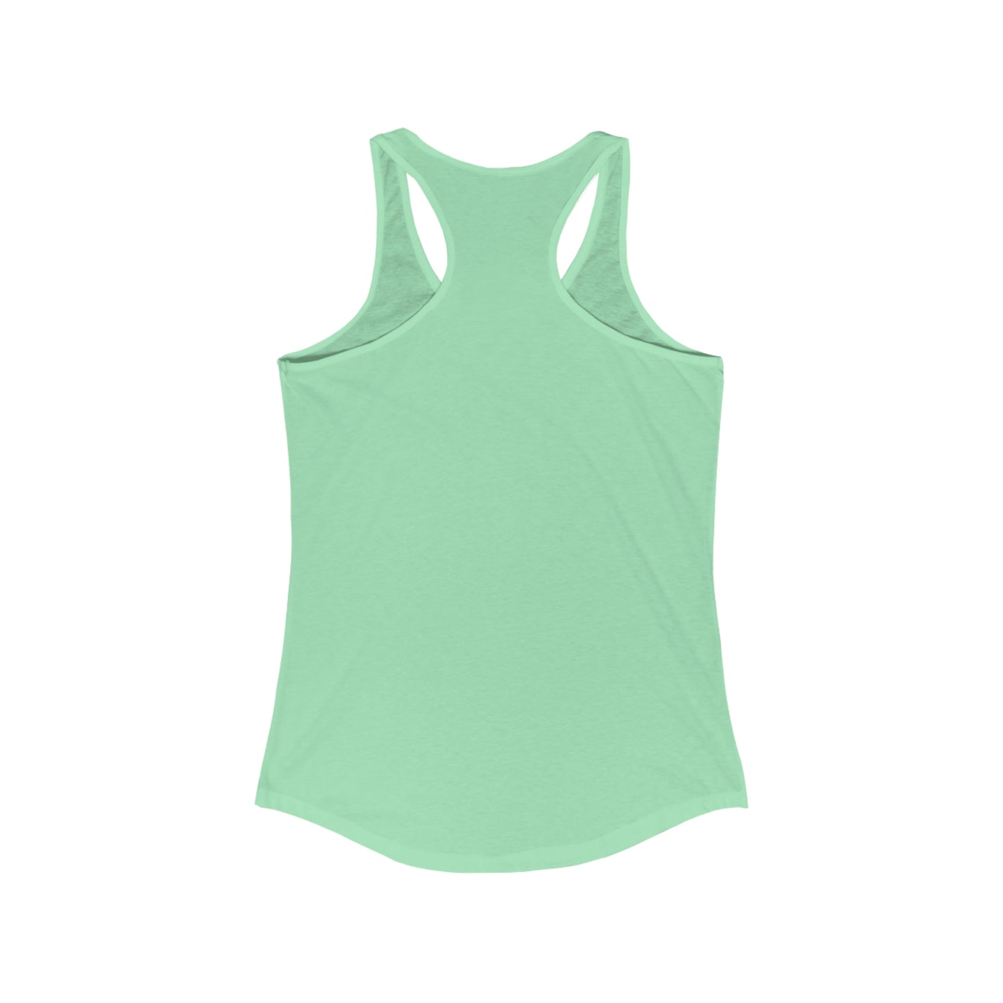 Port & Starboard Inc. Women's Ideal Racerback Tank
