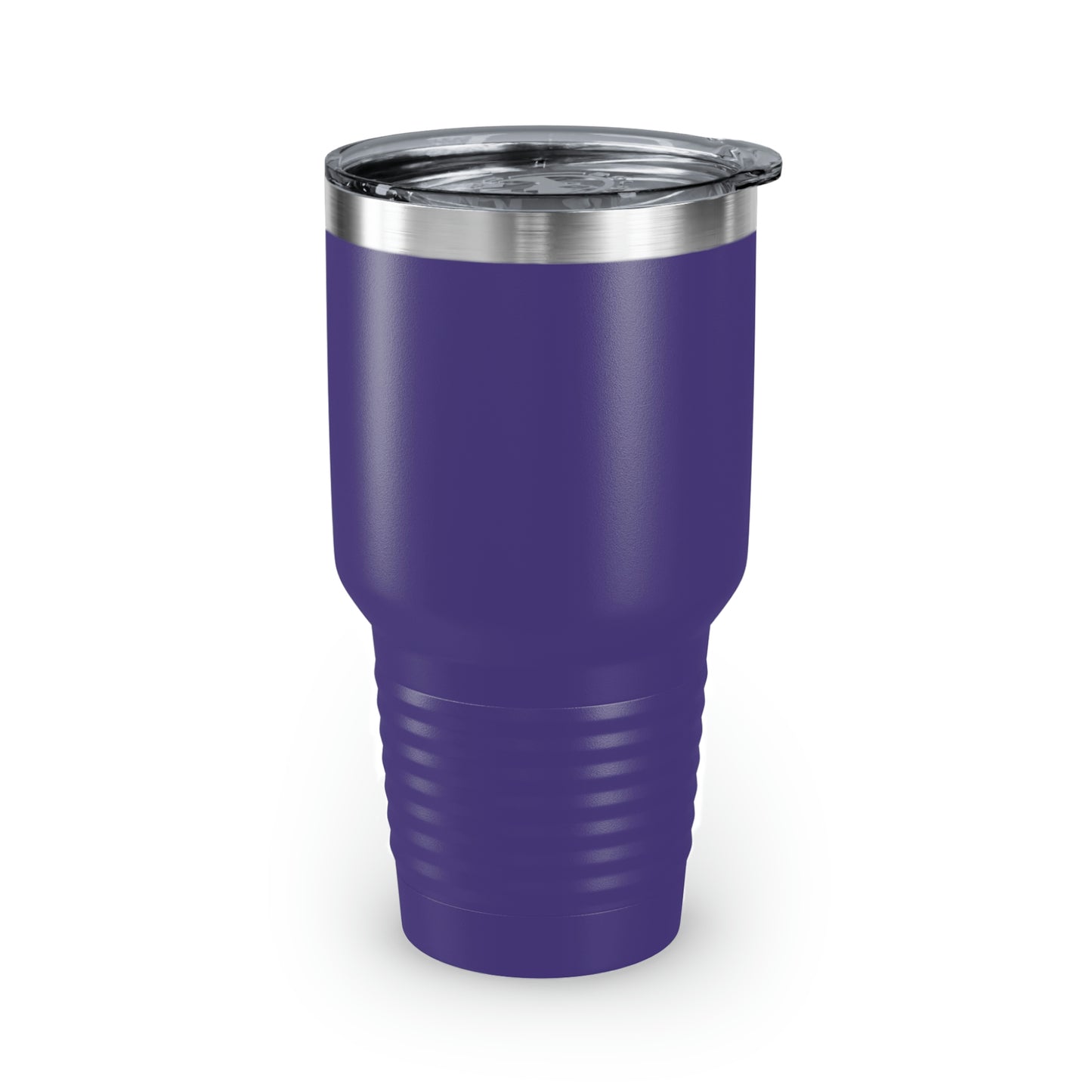 Port & Starboard Inc. 30oz Tumbler