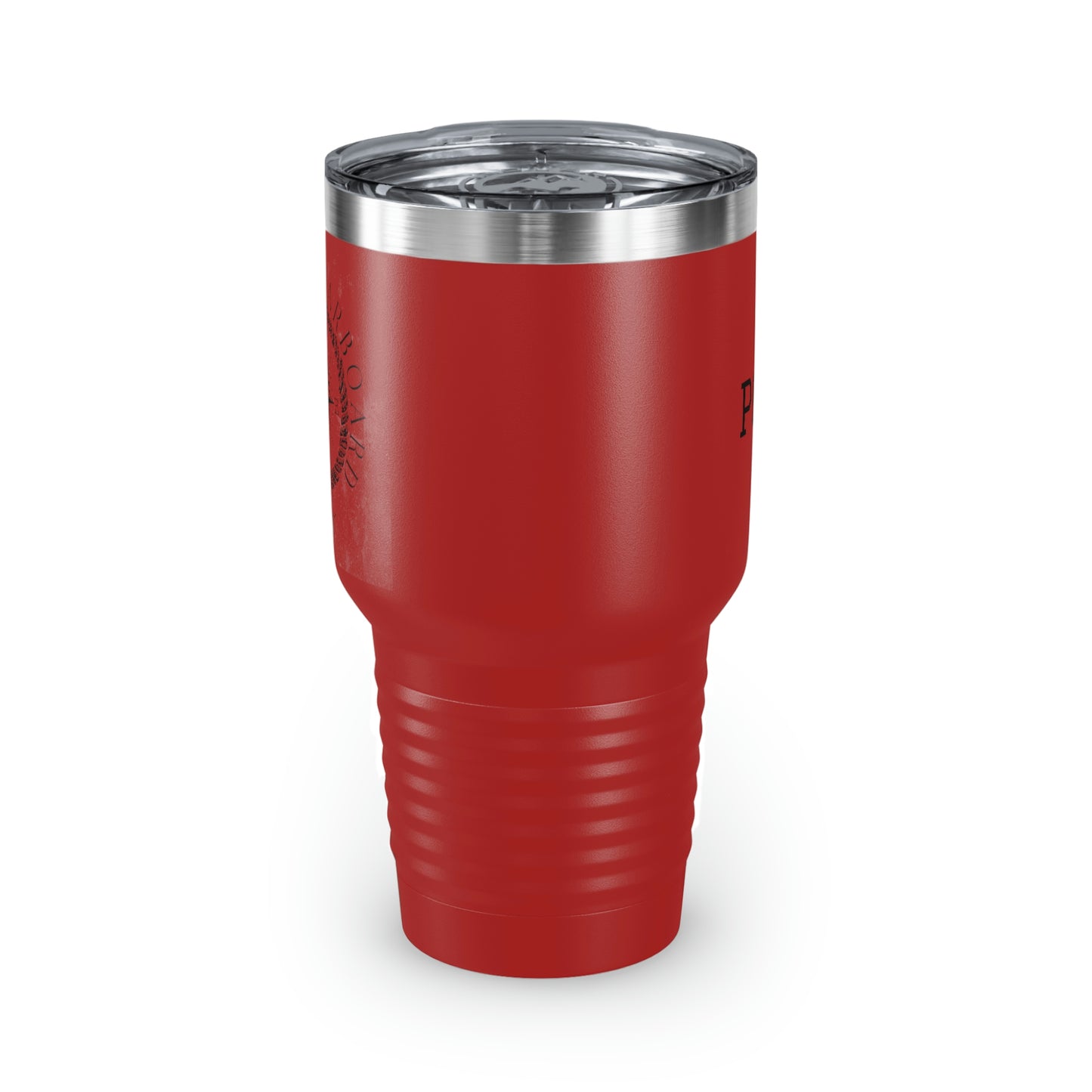 Port & Starboard Inc. 30oz Tumbler